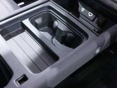 2023 LAND Rover DEFENDER 缩略图 45