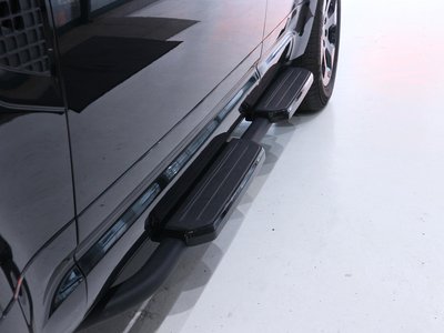 2023 LAND Rover DEFENDER 缩略图 47