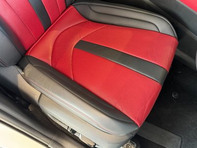 صورة مصغرة 43 لـ 2025 Lexus NX