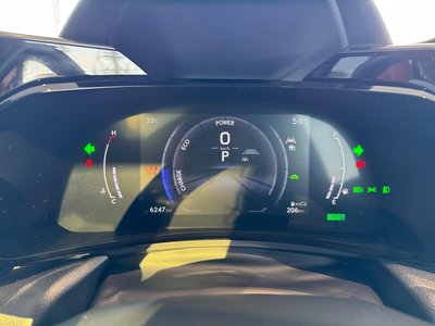 صورة مصغرة 61 لـ 2025 Lexus NX