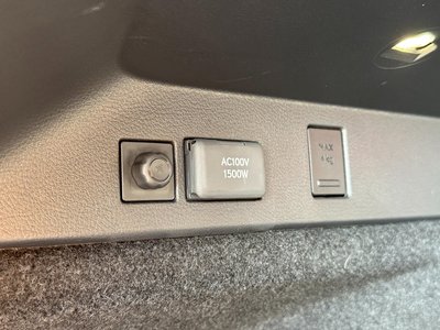 صورة مصغرة 39 لـ 2025 Lexus NX