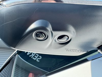 صورة مصغرة 32 لـ 2025 Lexus NX