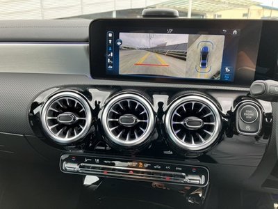 2024 Mercedes-BENZ CLA AMG — миниатюра 12
