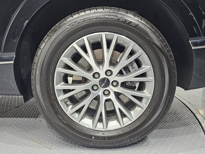 GENESIS GV80 - 8