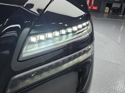 GENESIS GV80 - 9