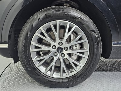 GENESIS GV80 - 6