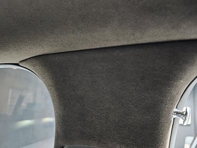 2023 Genesis GV80 — миниатюра 29