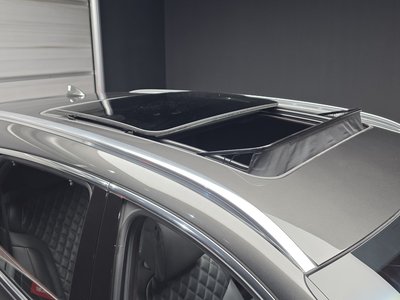 2023 Genesis GV80 — миниатюра 25