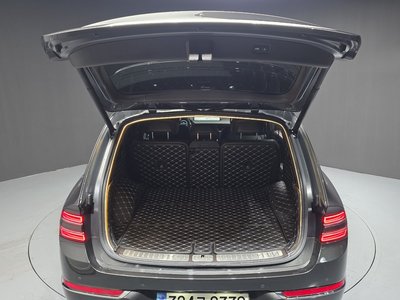 2023 Genesis GV80 — миниатюра 26