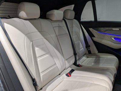 صورة مصغرة 18 لـ 2021 Mercedes-BENZ E-CLASS AMG