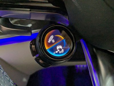صورة مصغرة 35 لـ 2021 Mercedes-BENZ E-CLASS AMG