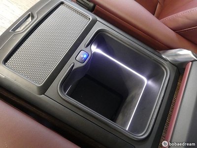 صورة مصغرة 17 لـ 2022 LAND Rover RANGE ROVER