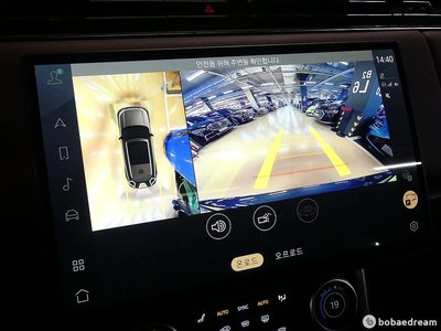 صورة مصغرة 16 لـ 2022 LAND Rover RANGE ROVER