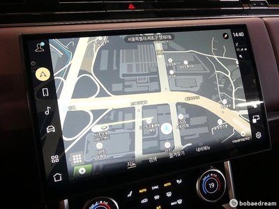 صورة مصغرة 15 لـ 2022 LAND Rover RANGE ROVER
