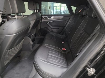 AUDI A7 - 4
