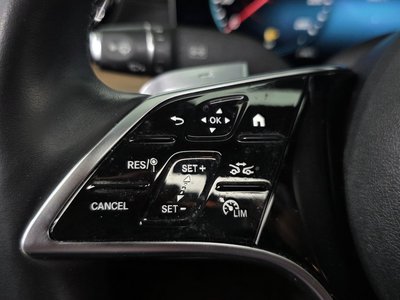 صورة مصغرة 16 لـ 2021 Mercedes-BENZ E-CLASS