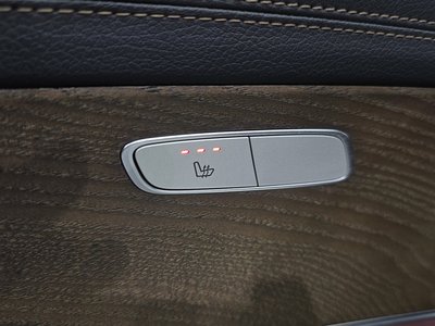 صورة مصغرة 17 لـ 2021 Mercedes-BENZ E-CLASS