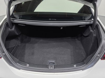 صورة مصغرة 19 لـ 2021 Mercedes-BENZ E-CLASS