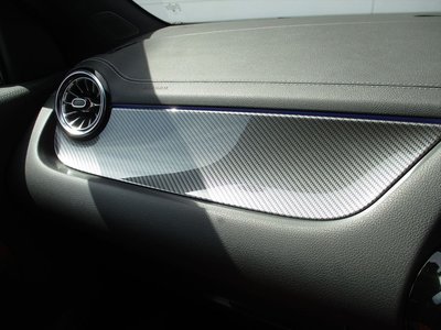 2023 Mercedes-BENZ GLA thumbnail 44