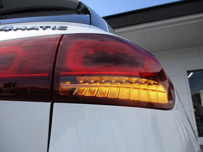 2023 Mercedes-BENZ GLA thumbnail 61