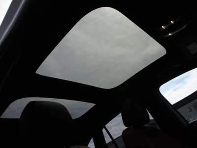 2023 Mercedes-BENZ GLA thumbnail 59