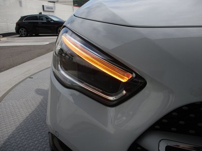 2023 Mercedes-BENZ GLA thumbnail 60