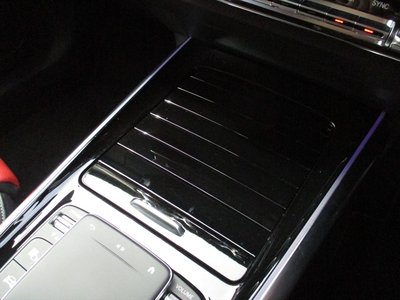 2023 Mercedes-BENZ GLA thumbnail 36