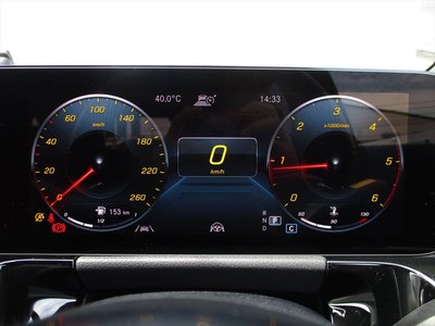 2023 Mercedes-BENZ GLA thumbnail 23
