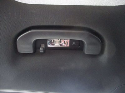 2023 Mercedes-BENZ GLA thumbnail 49