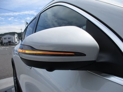 2023 Mercedes-BENZ GLA thumbnail 62