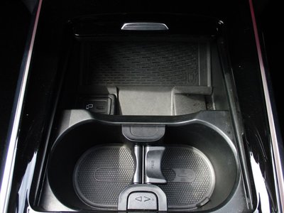 2023 Mercedes-BENZ GLA thumbnail 37