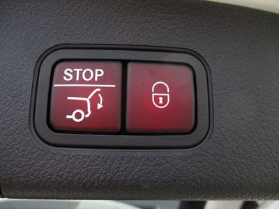 2023 Mercedes-BENZ GLA 照片 8