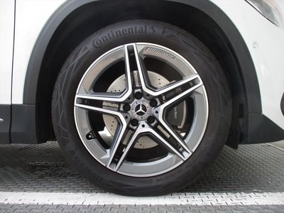 2023 Mercedes-BENZ GLA thumbnail 63