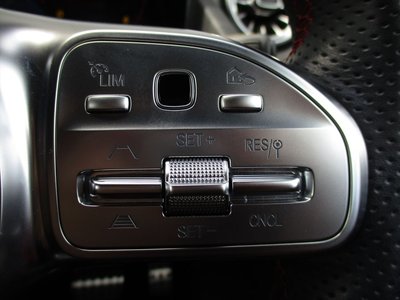 2023 Mercedes-BENZ GLA thumbnail 24
