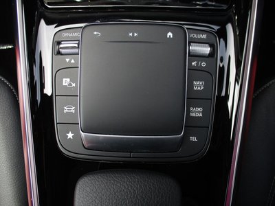 2023 Mercedes-BENZ GLA thumbnail 38