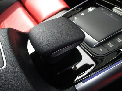 2023 Mercedes-BENZ GLA thumbnail 39