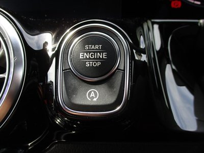 2023 Mercedes-BENZ GLA thumbnail 30