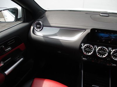 2023 Mercedes-BENZ GLA thumbnail 58