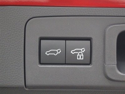 TOYOTA CROWN SPORT - 10