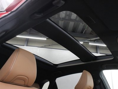 TOYOTA CROWN SPORT - 9