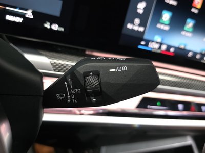 صورة مصغرة 27 لـ 2023 BMW I7