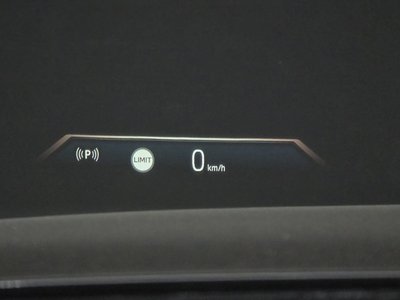 صورة مصغرة 30 لـ 2023 BMW I7
