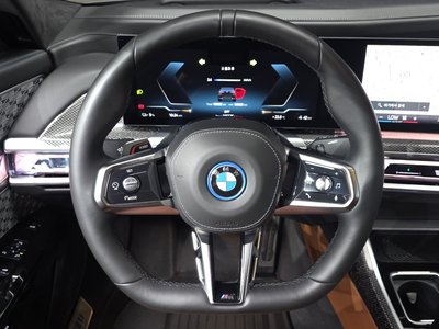 صورة مصغرة 20 لـ 2023 BMW I7