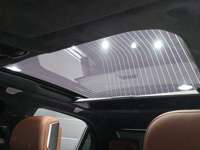 صورة مصغرة 22 لـ 2023 BMW I7