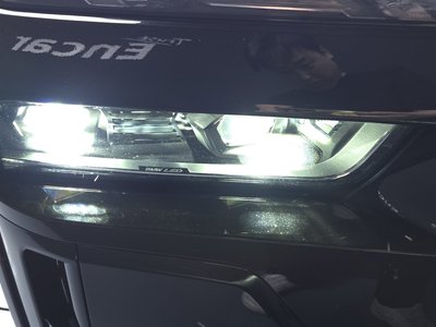 صورة 9 لـ 2023 BMW I7