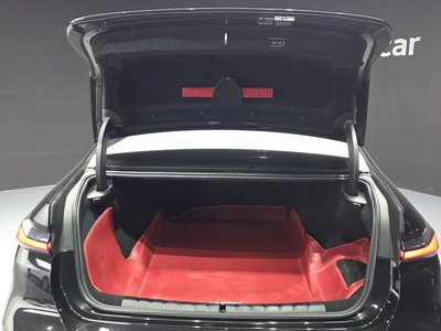 صورة مصغرة 24 لـ 2023 BMW I7
