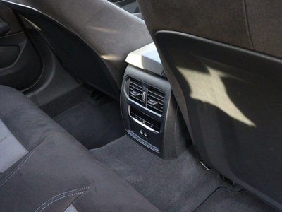 2025 BMW 4 SERIES GRAN COUPE 缩略图 55