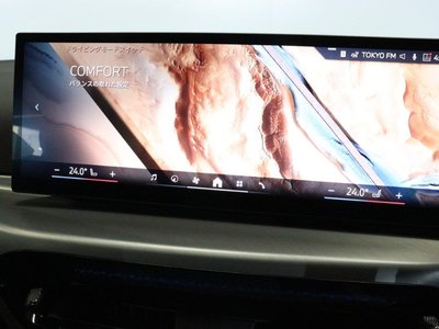 2025 BMW 4 SERIES GRAN COUPE 缩略图 20