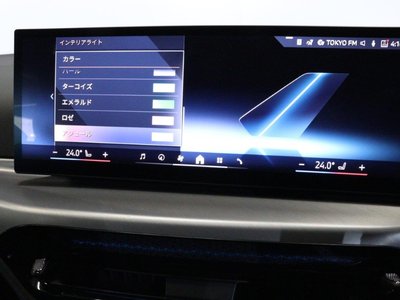 2025 BMW 4 SERIES GRAN COUPE 缩略图 37