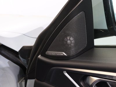 2025 BMW 4 SERIES GRAN COUPE 缩略图 49